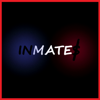 INMATES