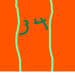 fly art