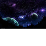 Wide Universe