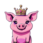 Sanay Oficial