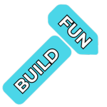 Build Fun Studios