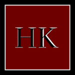 Hk's madness