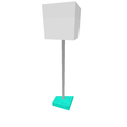 ULTRA BRIGHT LAMP 9000 UPGRADED