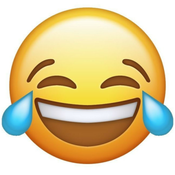 😂😂😂😂😂😂😂😂😂😂😂😂😂😂😂😂😂😂😂😂😂😂😂😂😂