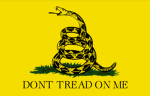 men of freedom