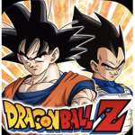 DragonBallSayains