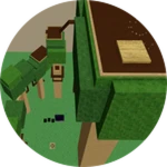 caption=Badge