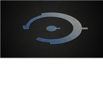 Halo: Role-Play Fan Club