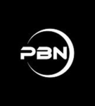 PBN Dah Hood