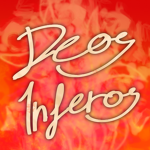 Deos Inferos