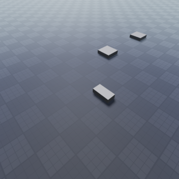 foresthillfighter's scripting showcase
