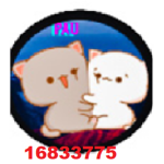 Pausito Community :D