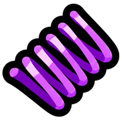 High Budget Studios Roblox group icon