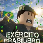 "EB" do Mat, rip_mano0987.