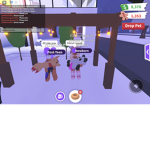 Donut squad hope you enjoy!