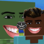 Bluzey