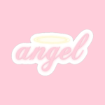 angelix clothinq