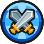 caption=GamePass