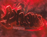 poisonも