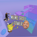 Ammerahmadlion