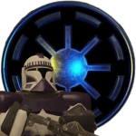 ~ - 187th Legion - ~