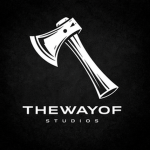 THEWAYOF Studios