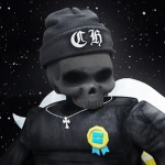 CAMS_CLOTHES Group Thumbnail