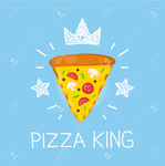 The pizza workshop