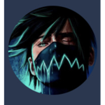 psycho games army