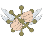 Ten Shadows Guild