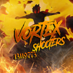 †Vortex