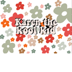 karenthekoolkid