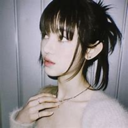 ♡