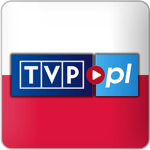[PL] Telewizja Polska S.A.