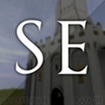 Hammer Hall, House Baratheon