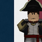 '-The French Empire-'