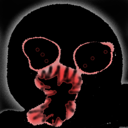 The House [PC Only]