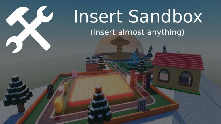 Thumbnail added