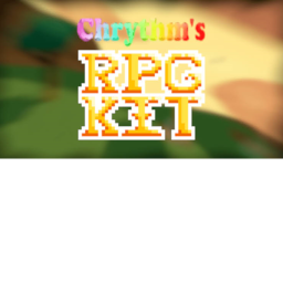 Player Tycoon