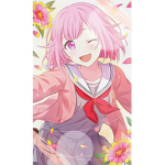 琥珀組の隠れ家【誰でも入ってどうぞ】