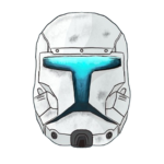 [SGR] - Republic Commandos.