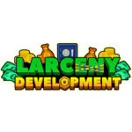 Larceny Development