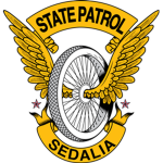 Sedalia State Patrol