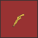 D Squadron, 19 Troop