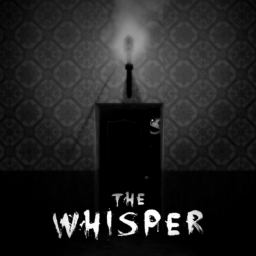 The Whispers (HORROR)