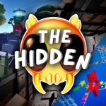 TheHidden