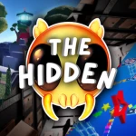 Group Thumbnail