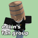 EOIN757_YT Fan Group