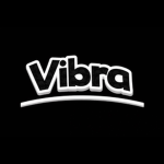 Vibra Clothes