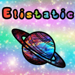 Elistatic